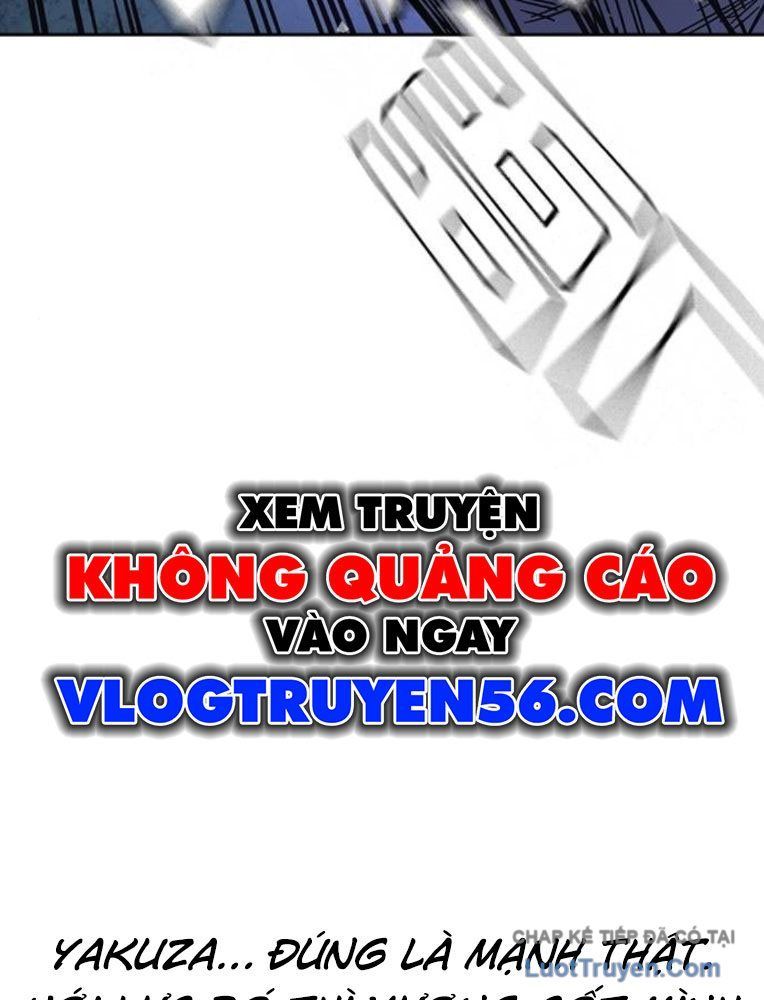 Học Nhóm Chap 298 - Next Chap 297