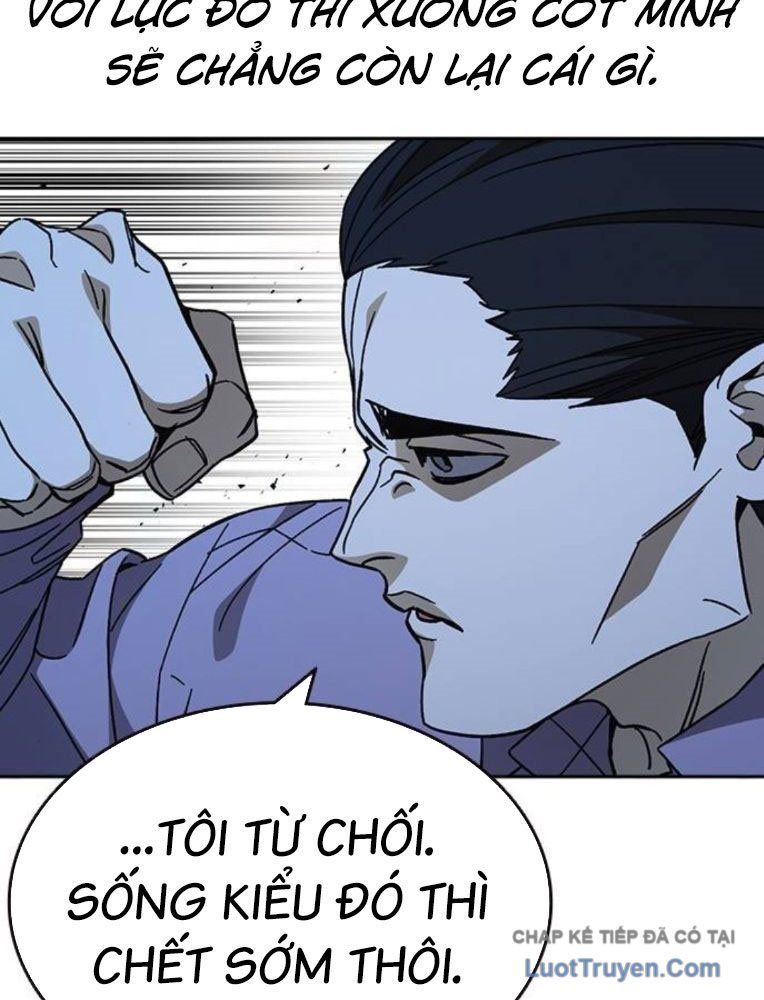Học Nhóm Chap 298 - Next Chap 297