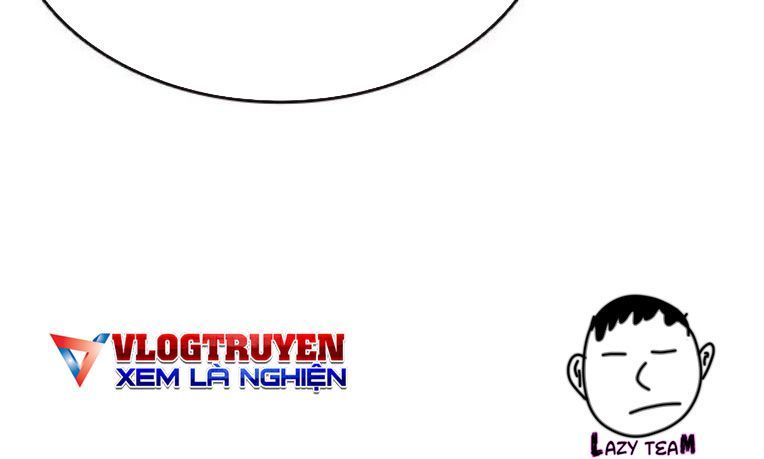 Học Nhóm Chap 298 - Next Chap 297