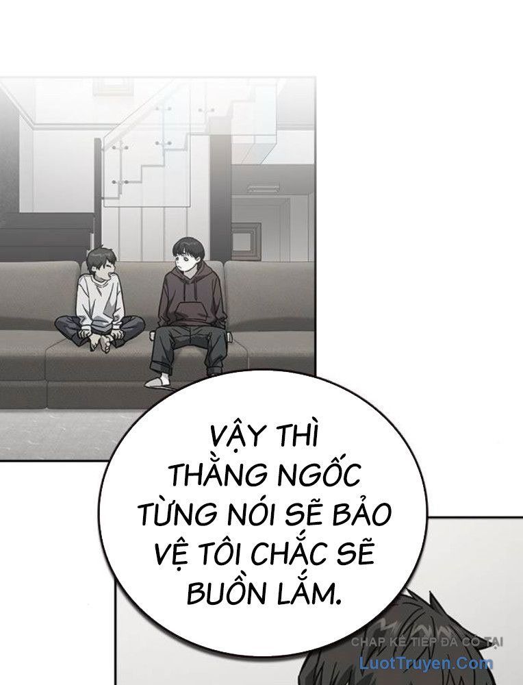 Học Nhóm Chap 298 - Next Chap 297