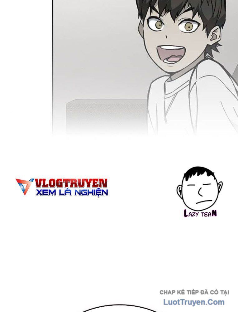 Học Nhóm Chap 298 - Next Chap 297