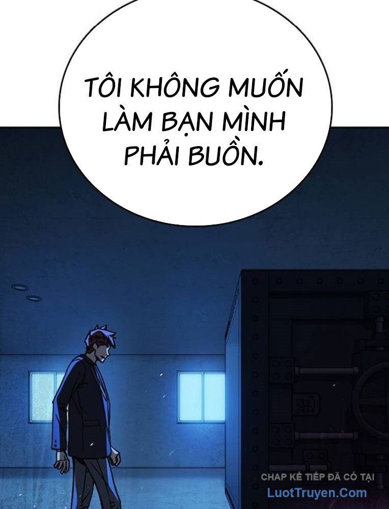 Học Nhóm Chap 298 - Next Chap 297