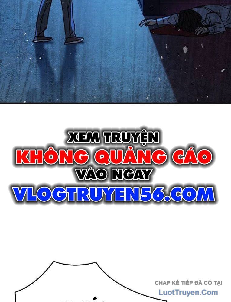 Học Nhóm Chap 298 - Next Chap 297