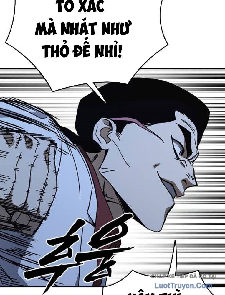 Học Nhóm Chap 298 - Next Chap 297