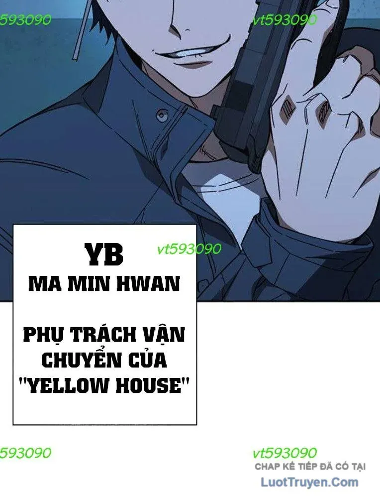 Học Nhóm Chap 298 - Next Chap 297