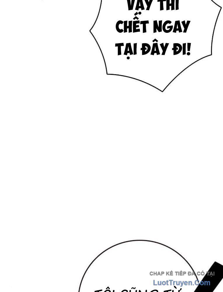 Học Nhóm Chap 298 - Next Chap 297