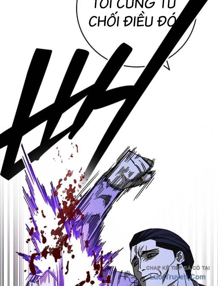 Học Nhóm Chap 298 - Next Chap 297