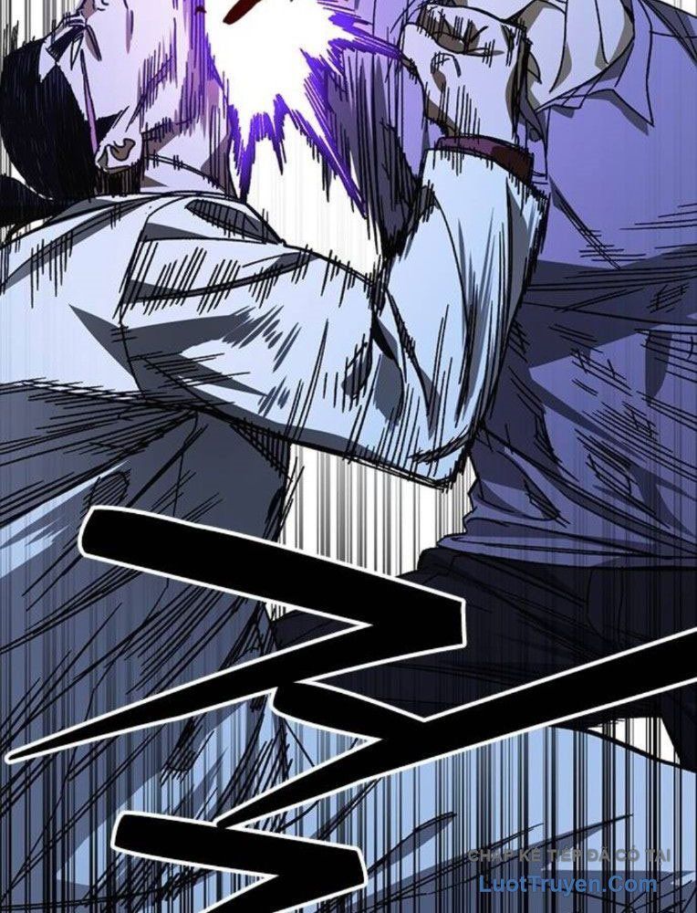 Học Nhóm Chap 298 - Next Chap 297