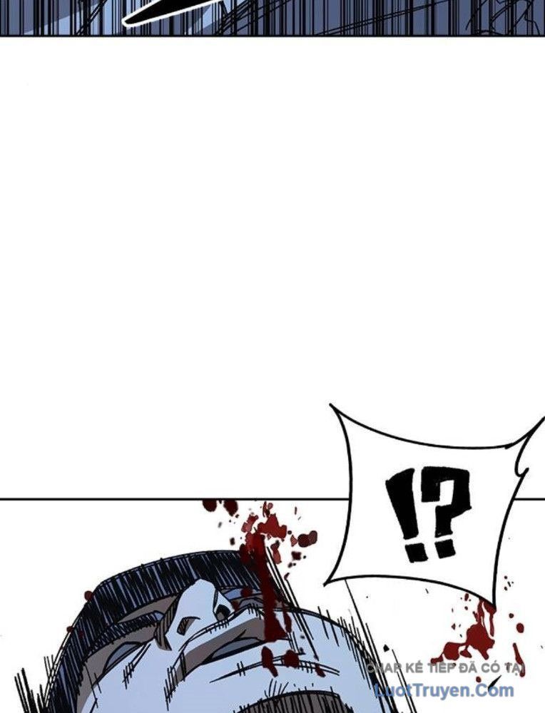 Học Nhóm Chap 298 - Next Chap 297