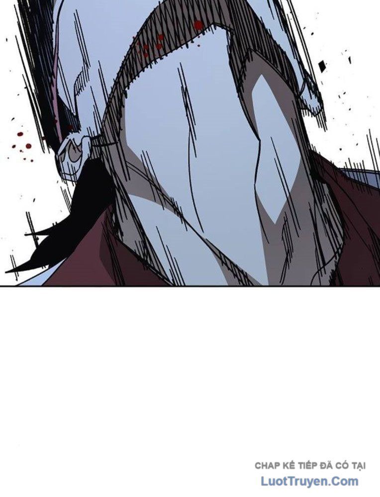 Học Nhóm Chap 298 - Next Chap 297