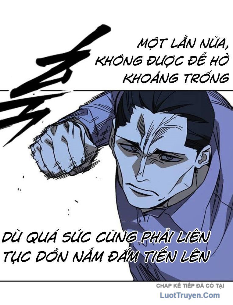 Học Nhóm Chap 298 - Next Chap 297