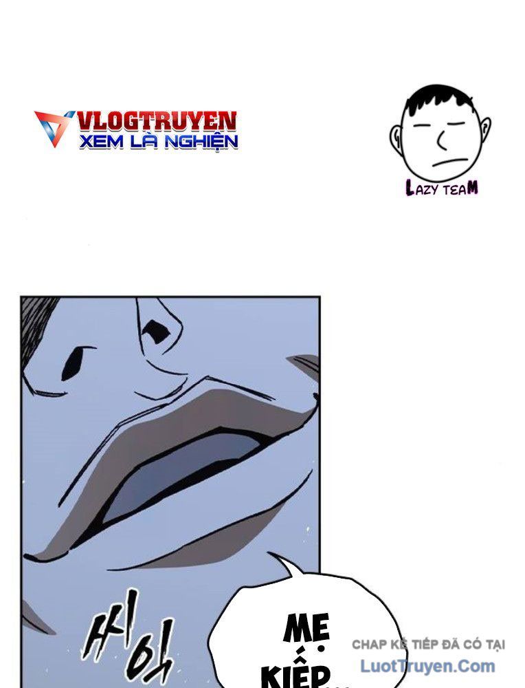 Học Nhóm Chap 298 - Next Chap 297