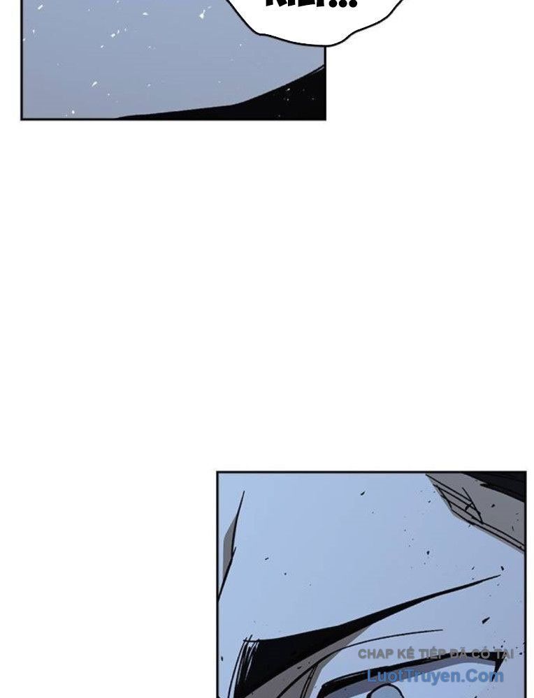 Học Nhóm Chap 298 - Next Chap 297