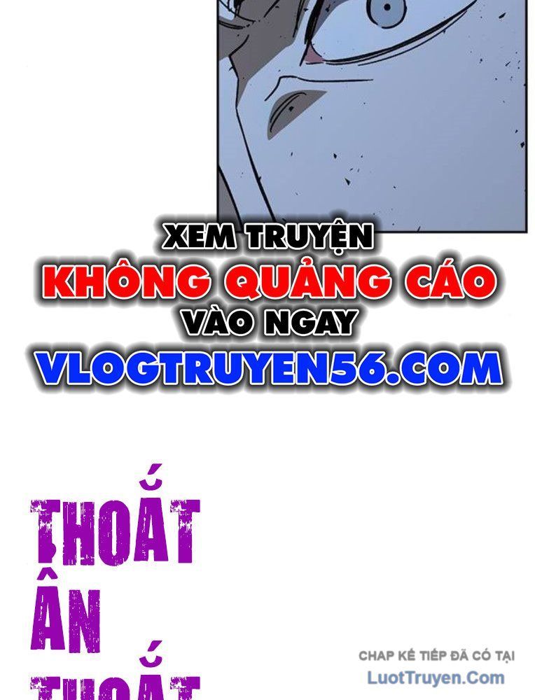 Học Nhóm Chap 298 - Next Chap 297