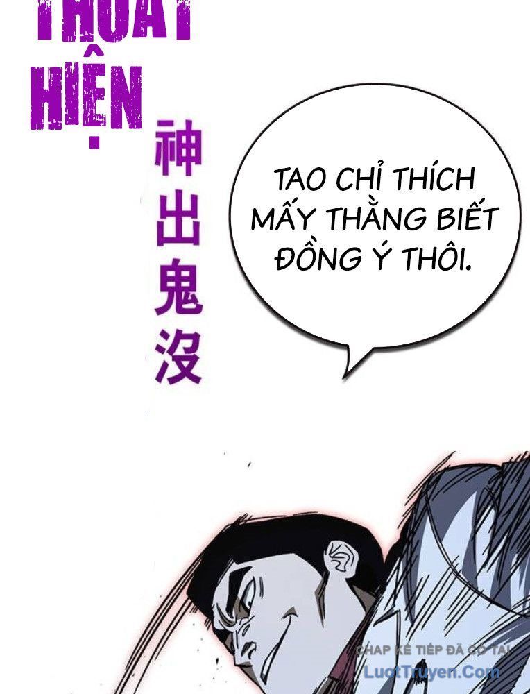 Học Nhóm Chap 298 - Next Chap 297