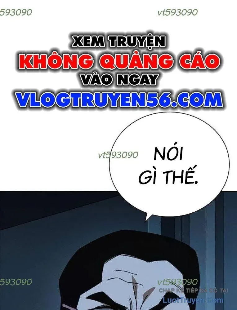 Học Nhóm Chap 298 - Next Chap 297
