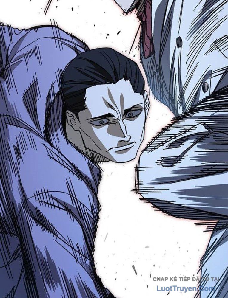 Học Nhóm Chap 298 - Next Chap 297