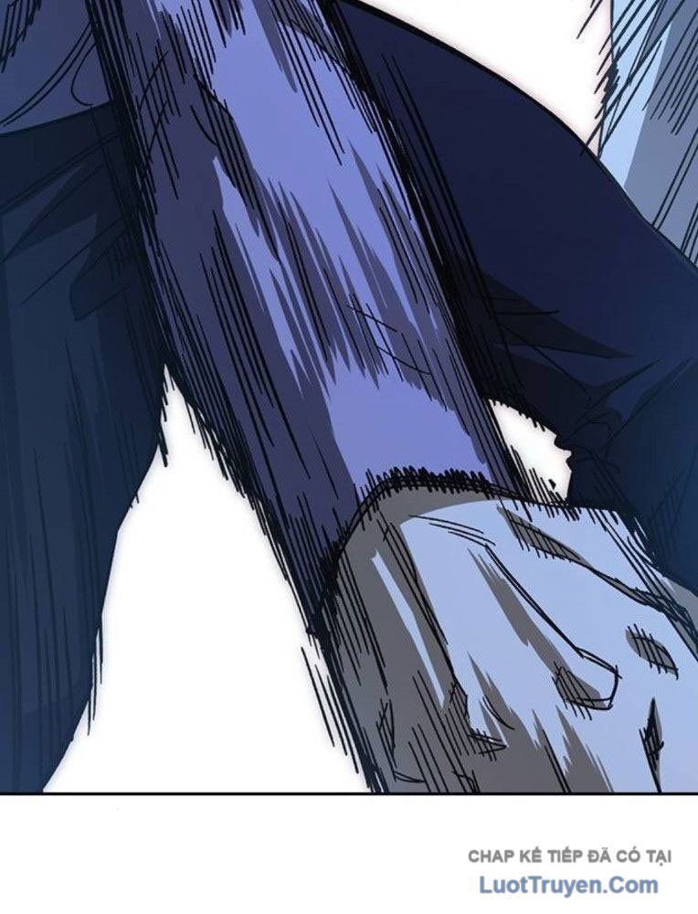 Học Nhóm Chap 298 - Next Chap 297