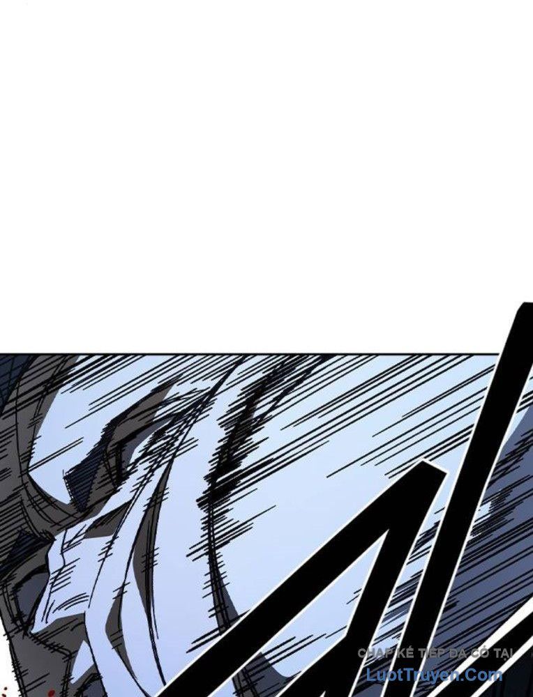 Học Nhóm Chap 298 - Next Chap 297