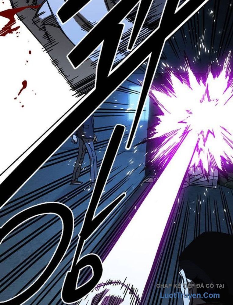 Học Nhóm Chap 298 - Next Chap 297