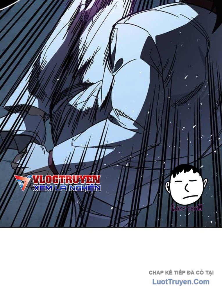 Học Nhóm Chap 298 - Next Chap 297