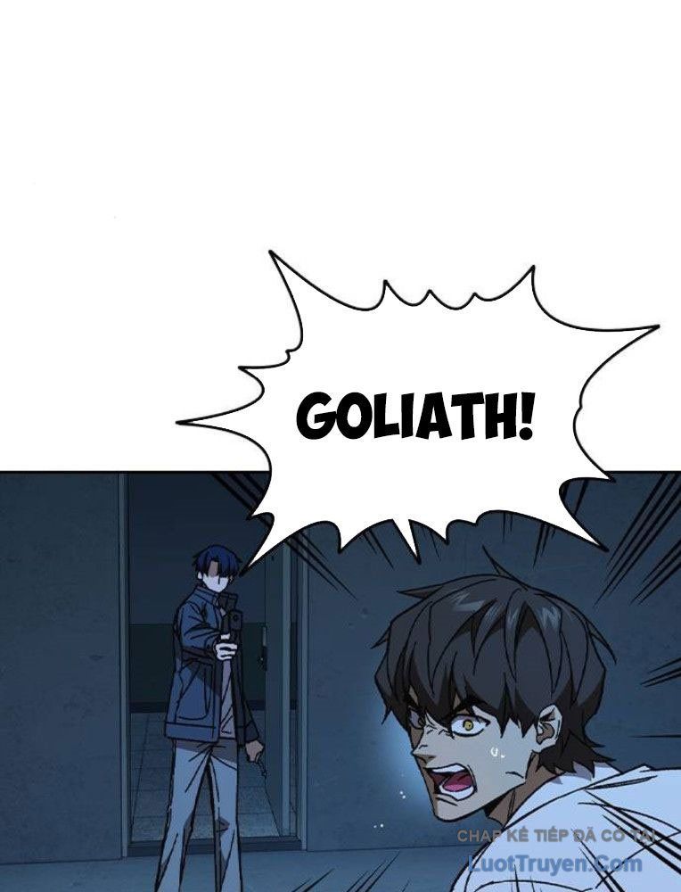 Học Nhóm Chap 298 - Next Chap 297