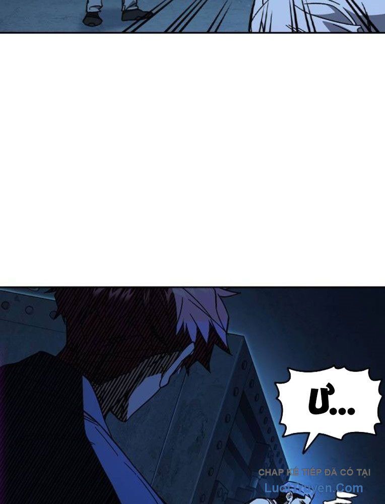 Học Nhóm Chap 298 - Next Chap 297