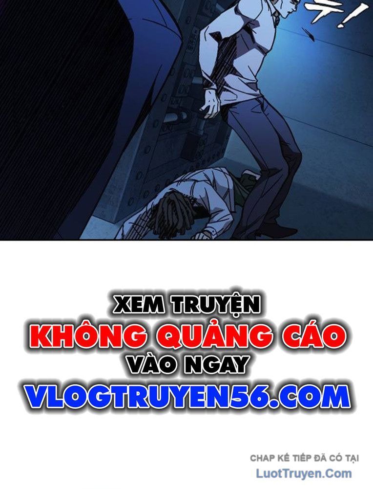 Học Nhóm Chap 298 - Next Chap 297