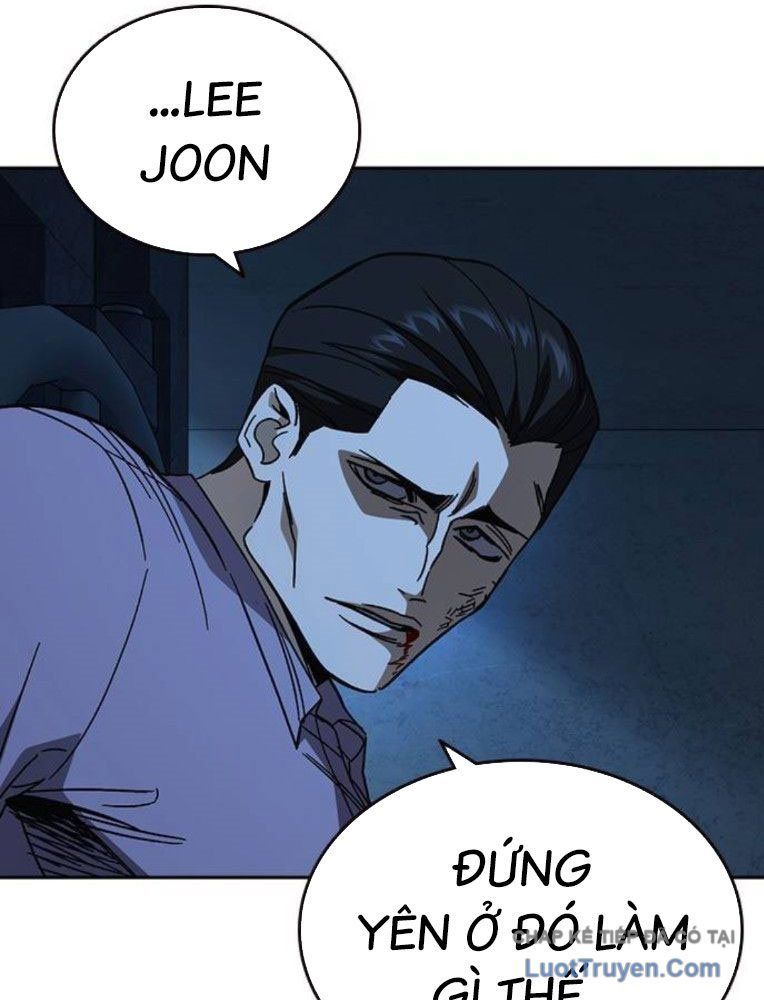 Học Nhóm Chap 298 - Next Chap 297