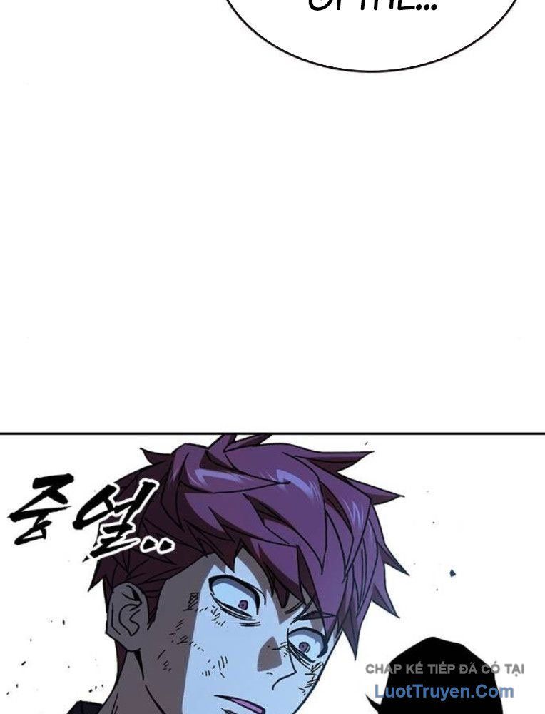 Học Nhóm Chap 298 - Next Chap 297