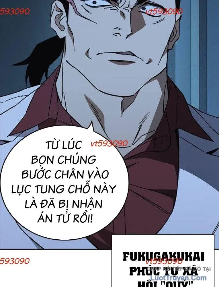 Học Nhóm Chap 298 - Next Chap 297
