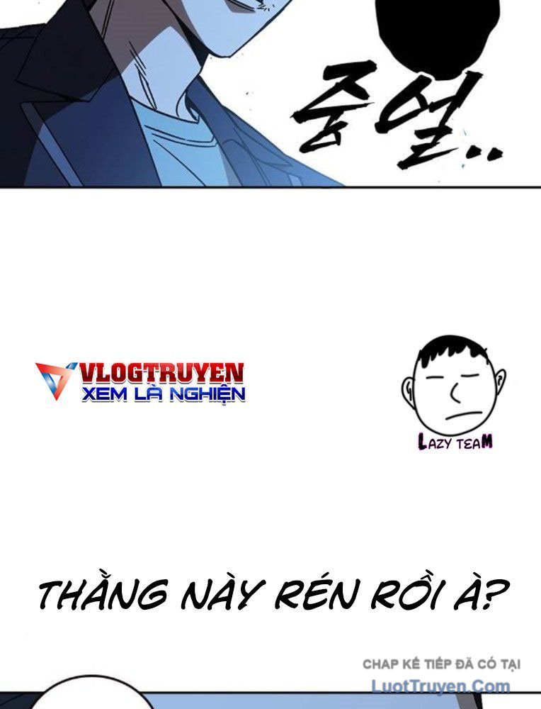 Học Nhóm Chap 298 - Next Chap 297