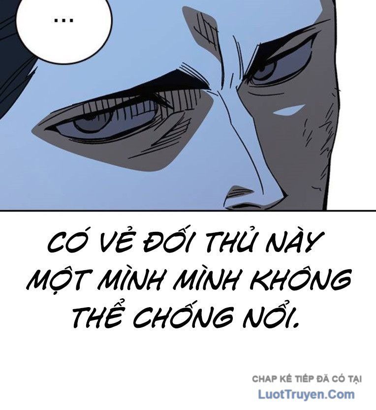 Học Nhóm Chap 298 - Next Chap 297