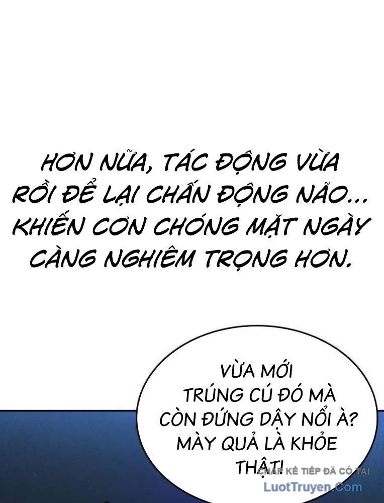Học Nhóm Chap 298 - Next Chap 297