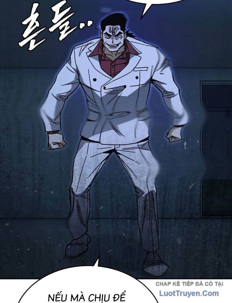 Học Nhóm Chap 298 - Next Chap 297