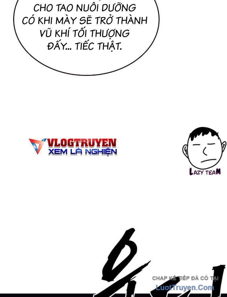 Học Nhóm Chap 298 - Next Chap 297