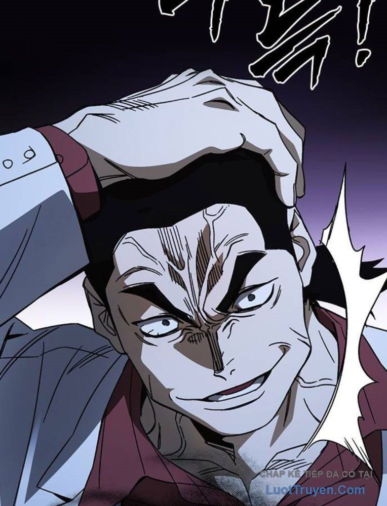 Học Nhóm Chap 298 - Next Chap 297