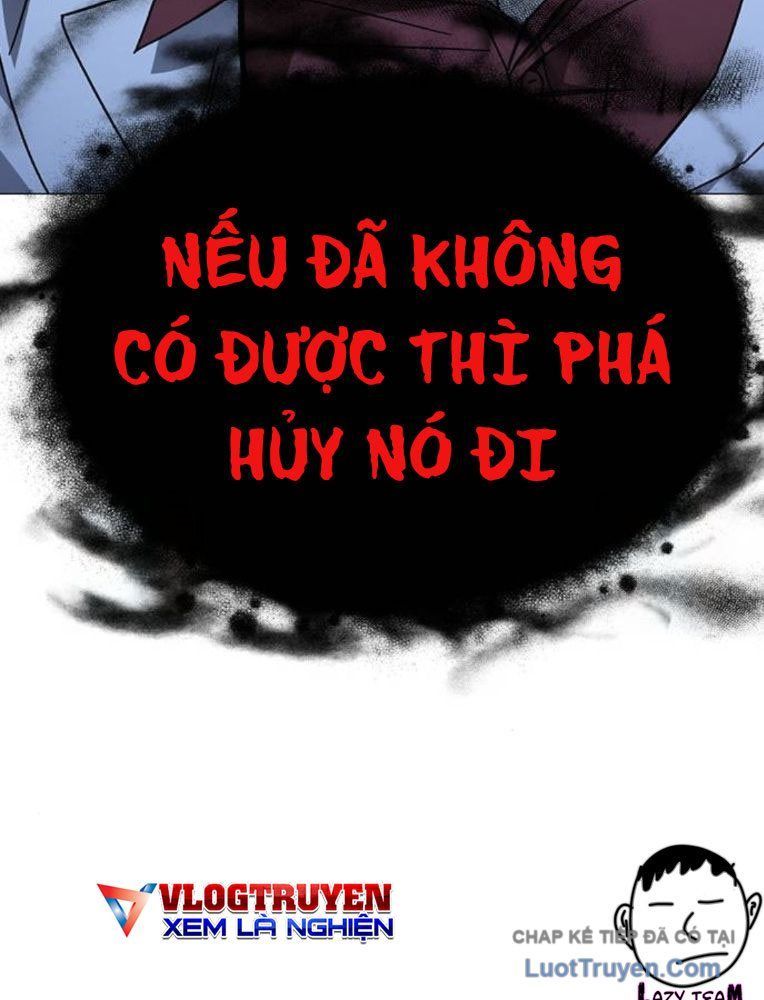 Học Nhóm Chap 298 - Next Chap 297