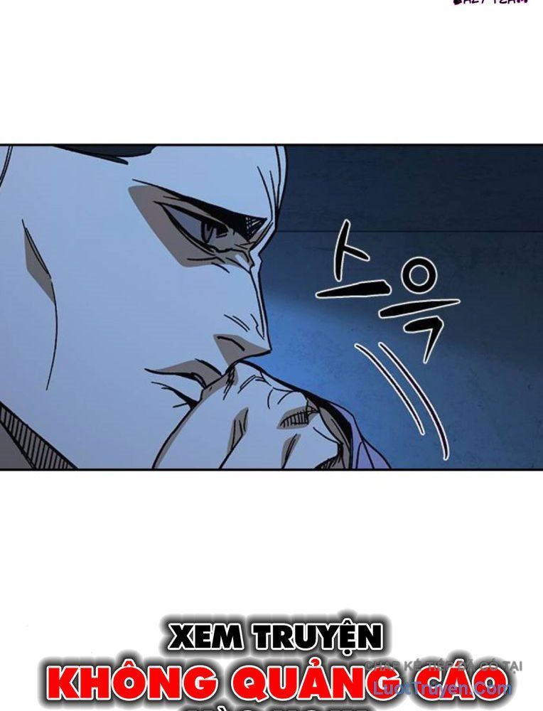 Học Nhóm Chap 298 - Next Chap 297