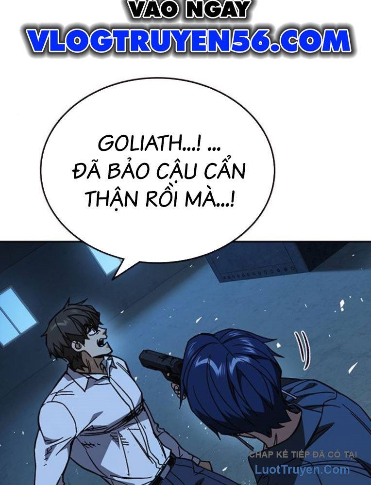 Học Nhóm Chap 298 - Next Chap 297