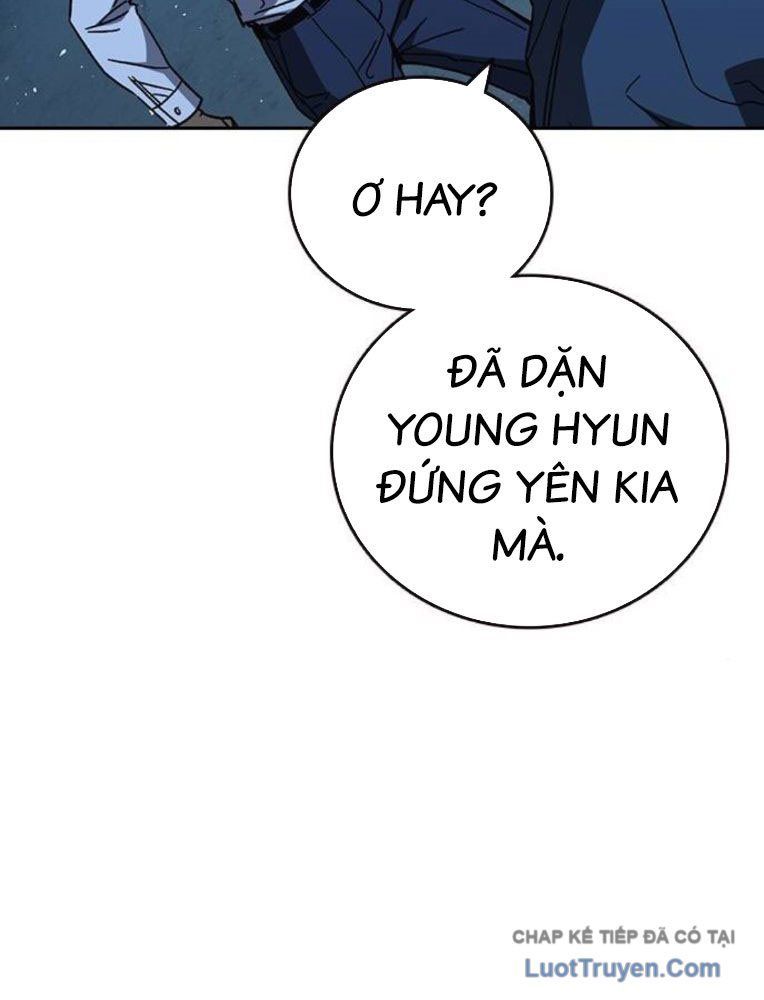 Học Nhóm Chap 298 - Next Chap 297