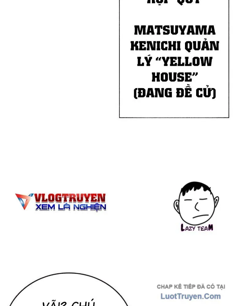 Học Nhóm Chap 298 - Next Chap 297