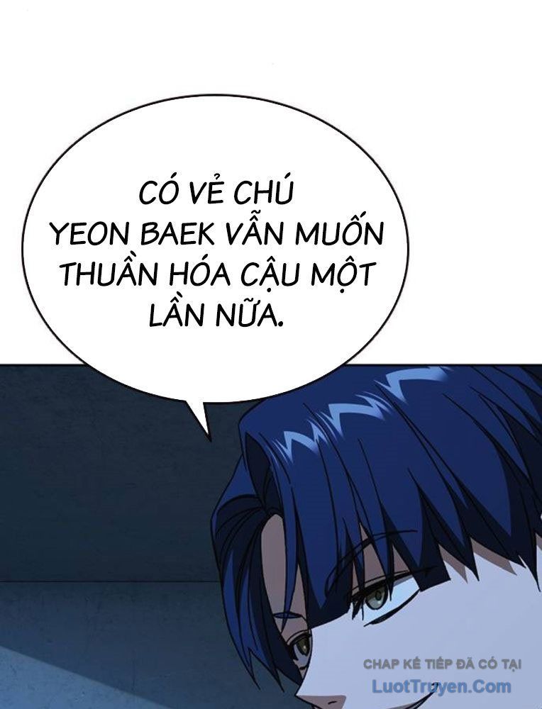 Học Nhóm Chap 298 - Next Chap 297