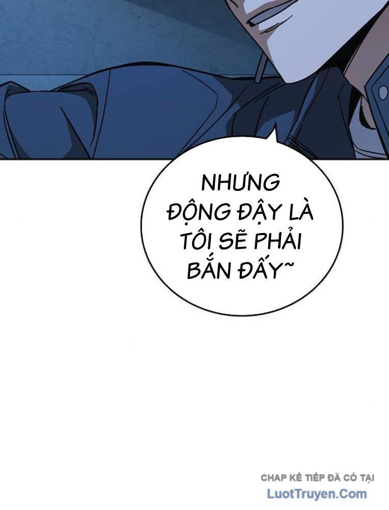 Học Nhóm Chap 298 - Next Chap 297
