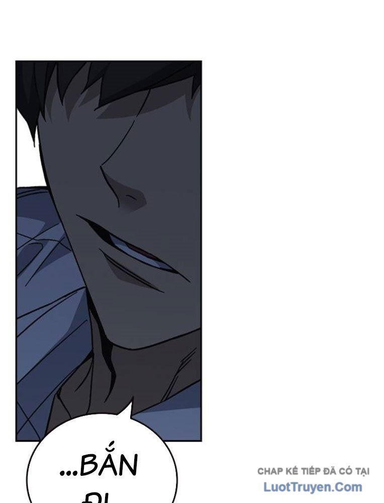 Học Nhóm Chap 298 - Next Chap 297