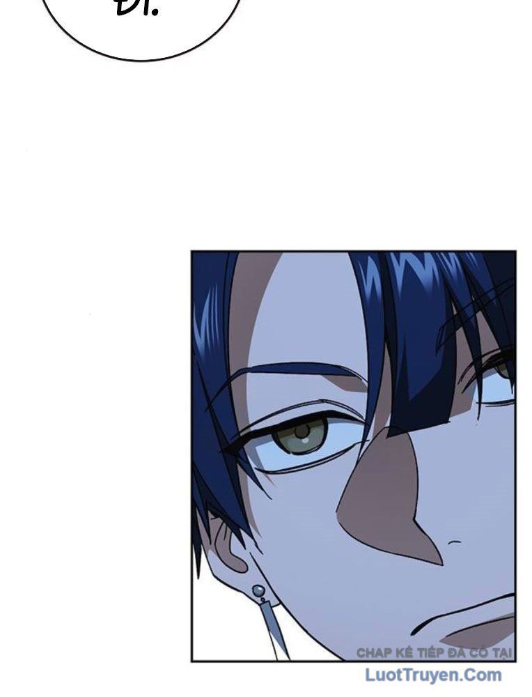 Học Nhóm Chap 298 - Next Chap 297