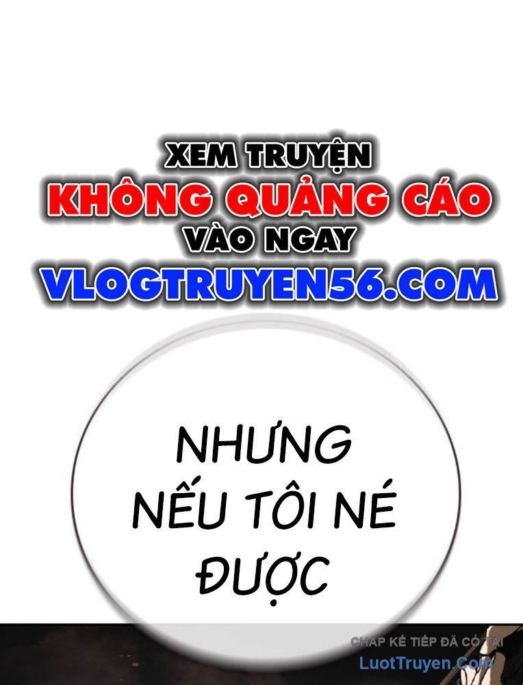 Học Nhóm Chap 298 - Next Chap 297