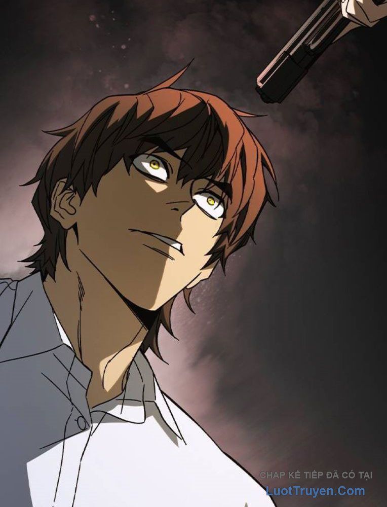 Học Nhóm Chap 298 - Next Chap 297