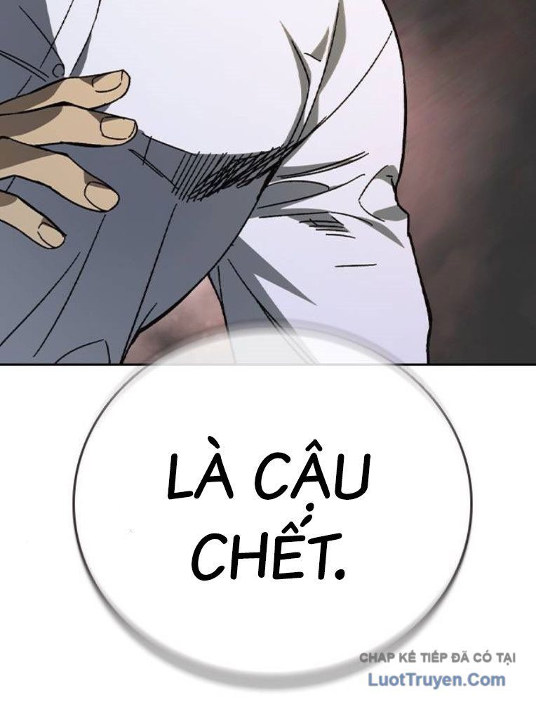 Học Nhóm Chap 298 - Next Chap 297