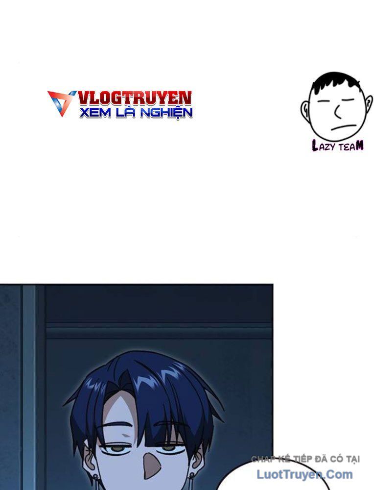 Học Nhóm Chap 298 - Next Chap 297